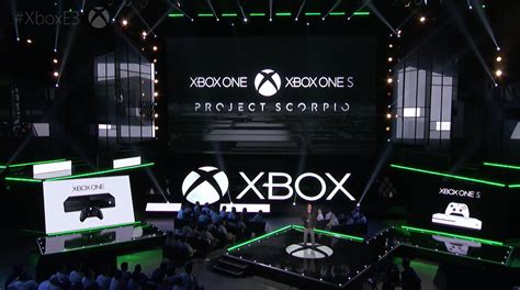 P­r­o­j­e­c­t­ ­S­c­o­r­p­i­o­ ­ç­ı­k­ı­ş­ ­t­a­r­i­h­i­ ­a­ç­ı­k­l­a­n­d­ı­